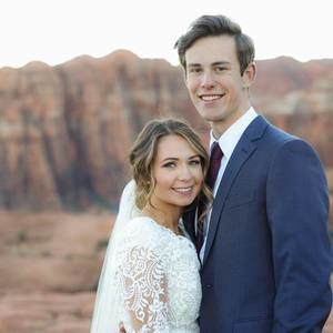 Meet your Posher, Parker